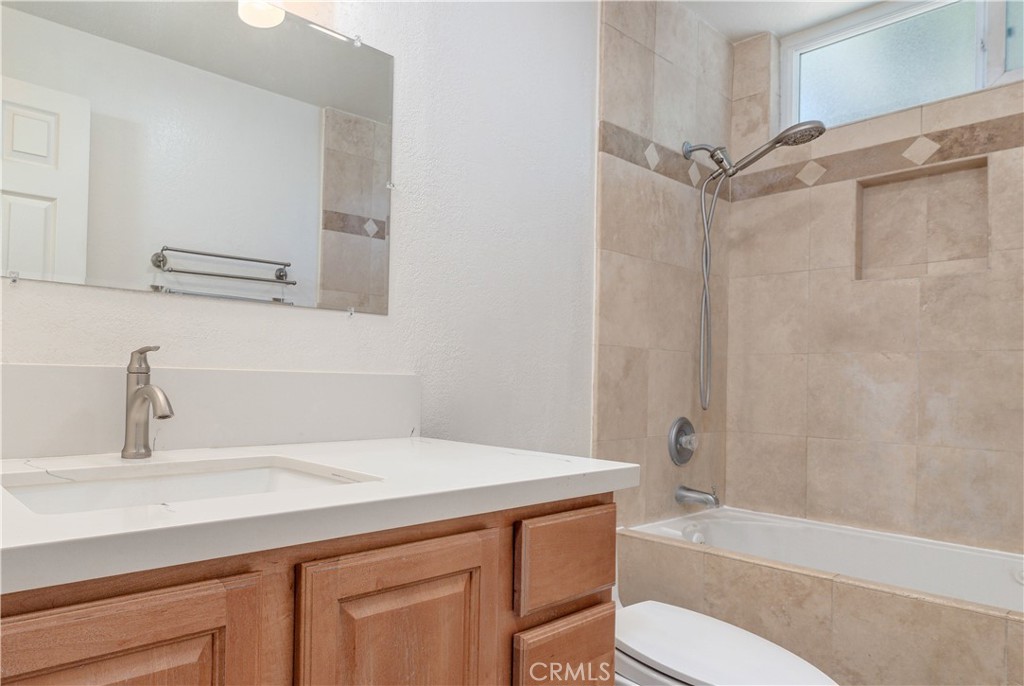3518 Ramona Drive, Santa Ana CA 92707 - photo 18