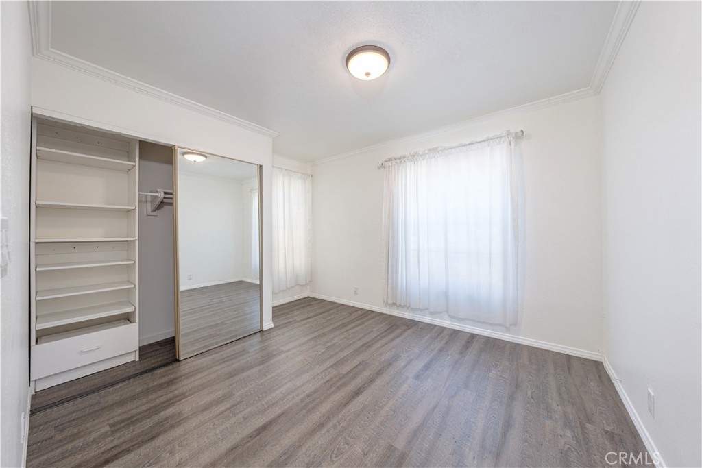 3518 Ramona Drive, Santa Ana CA 92707 - photo 19