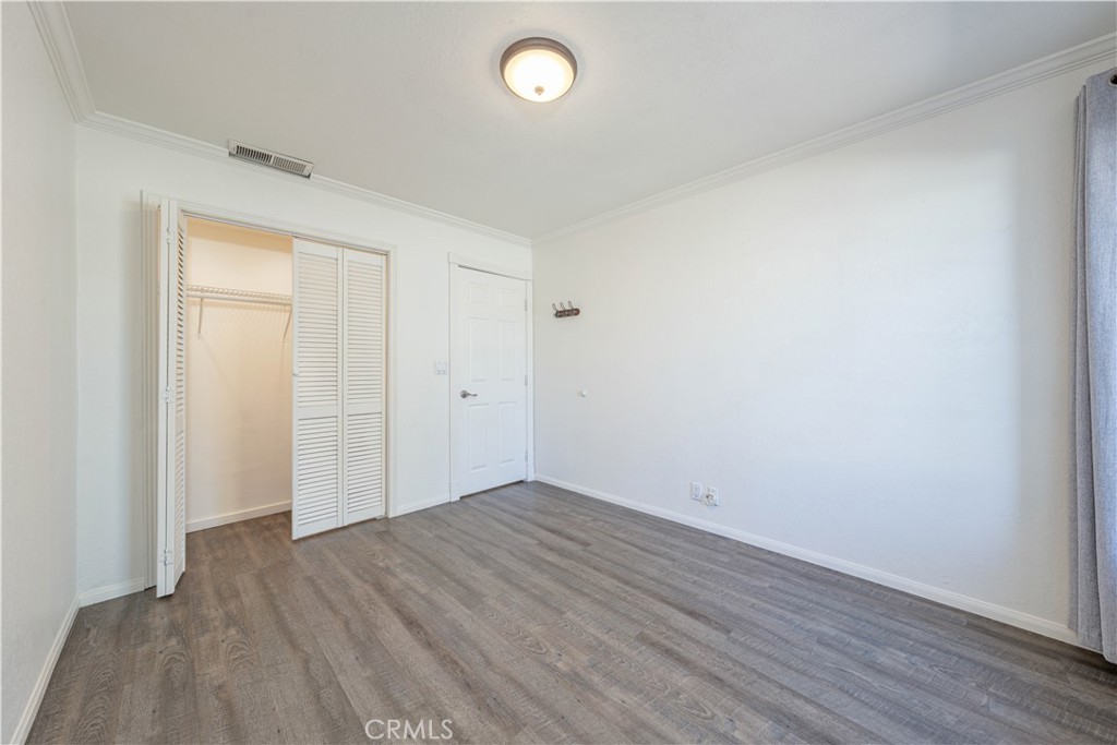 3518 Ramona Drive, Santa Ana CA 92707 - photo 20