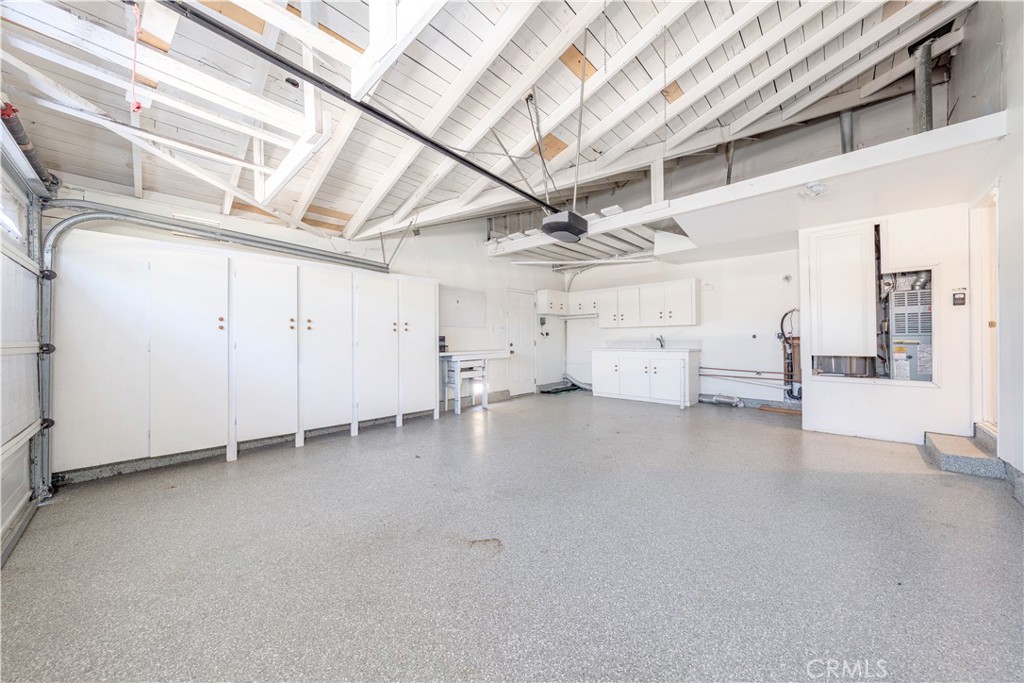 3518 Ramona Drive, Santa Ana CA 92707 - photo 21