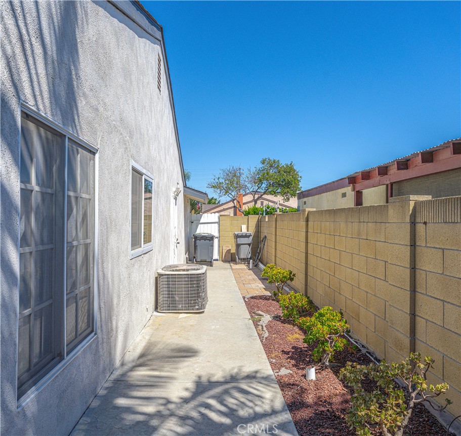 3518 Ramona Drive, Santa Ana CA 92707 - photo 22