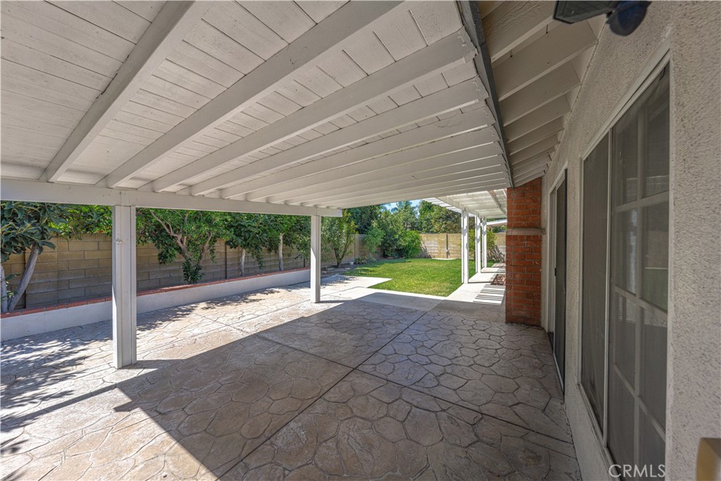 3518 Ramona Drive, Santa Ana CA 92707 - photo 23
