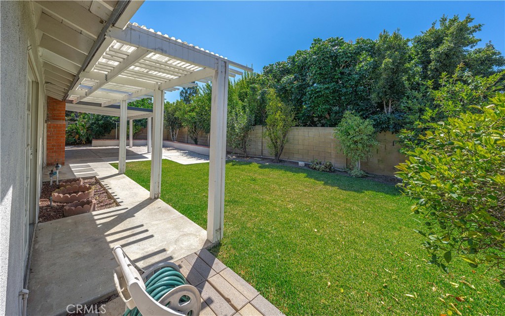 3518 Ramona Drive, Santa Ana CA 92707 - photo 24