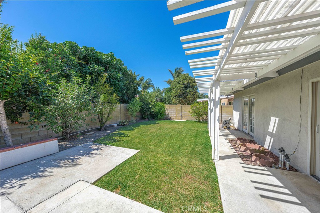 3518 Ramona Drive, Santa Ana CA 92707 - photo 26