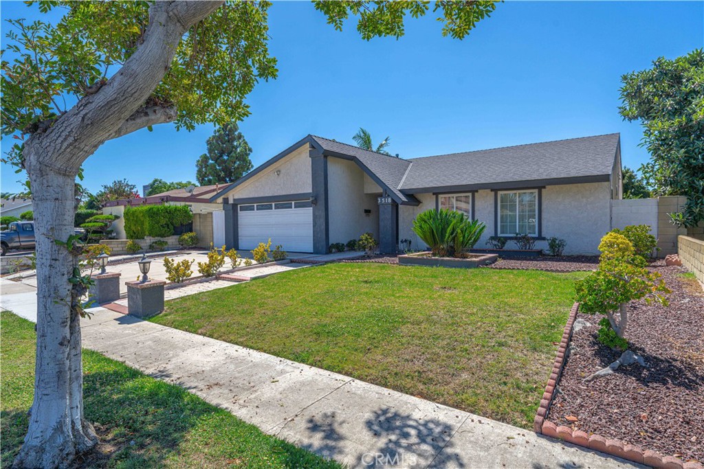 3518 Ramona Drive, Santa Ana CA 92707 - photo 28
