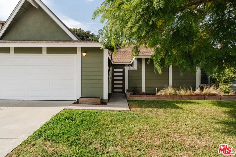 3610 Ramona Drive, Santa Ana, CA 92707