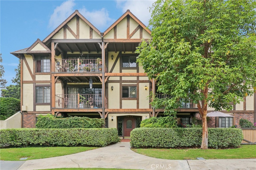 3613 S Bear B, Santa Ana CA 92704 - photo 1