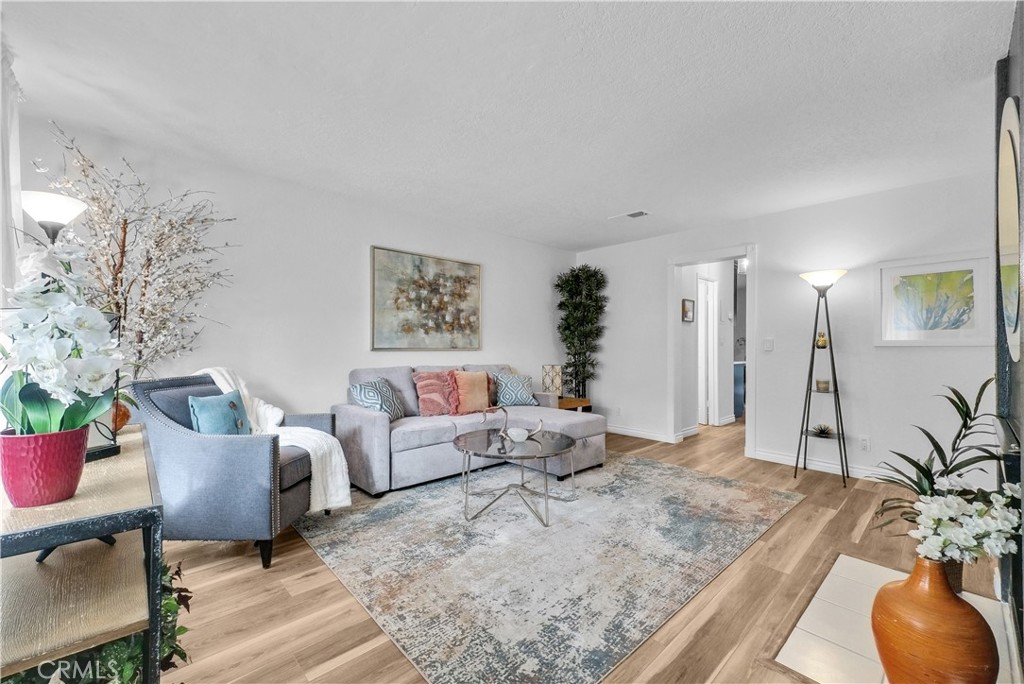3620 S Main C41, Santa Ana CA 92707 - photo 2