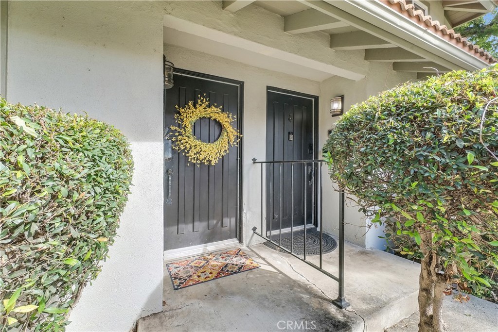 3620 S Main C41, Santa Ana CA 92707 - photo 3