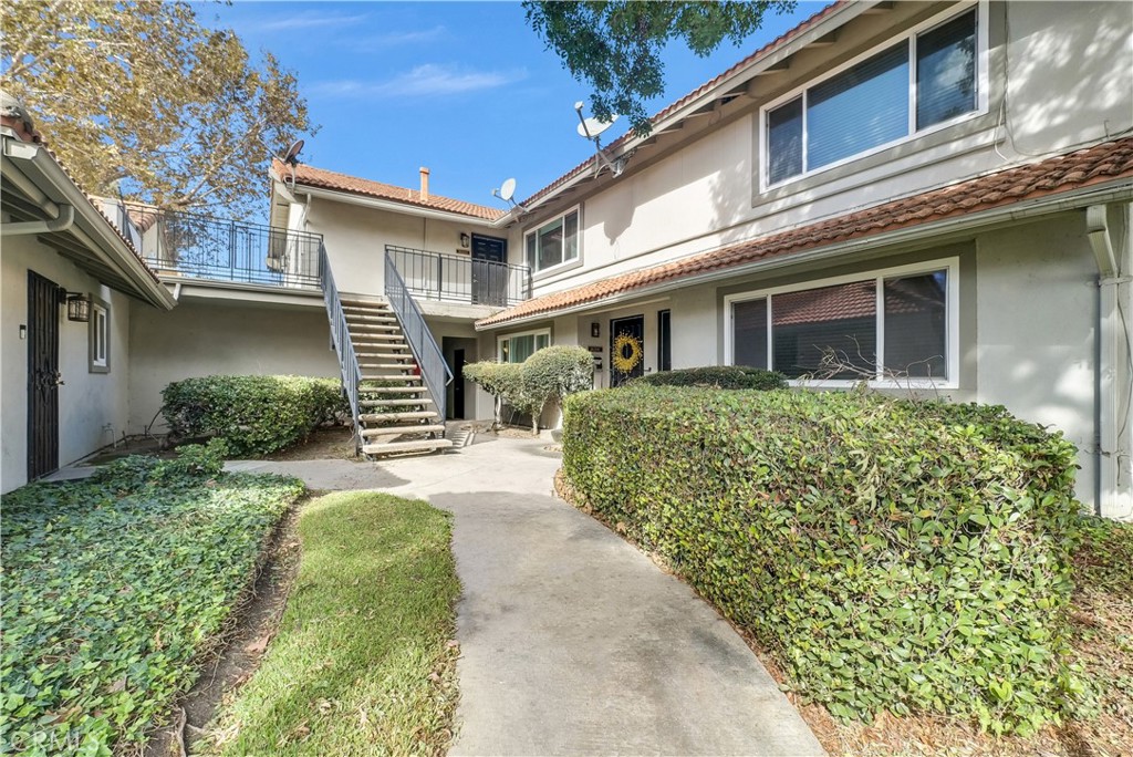 3620 S Main C41, Santa Ana CA 92707 - photo 5