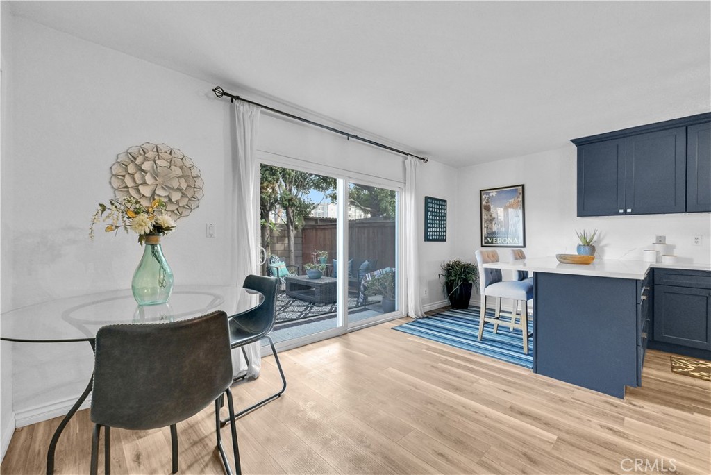 3620 S Main C41, Santa Ana CA 92707 - photo 8