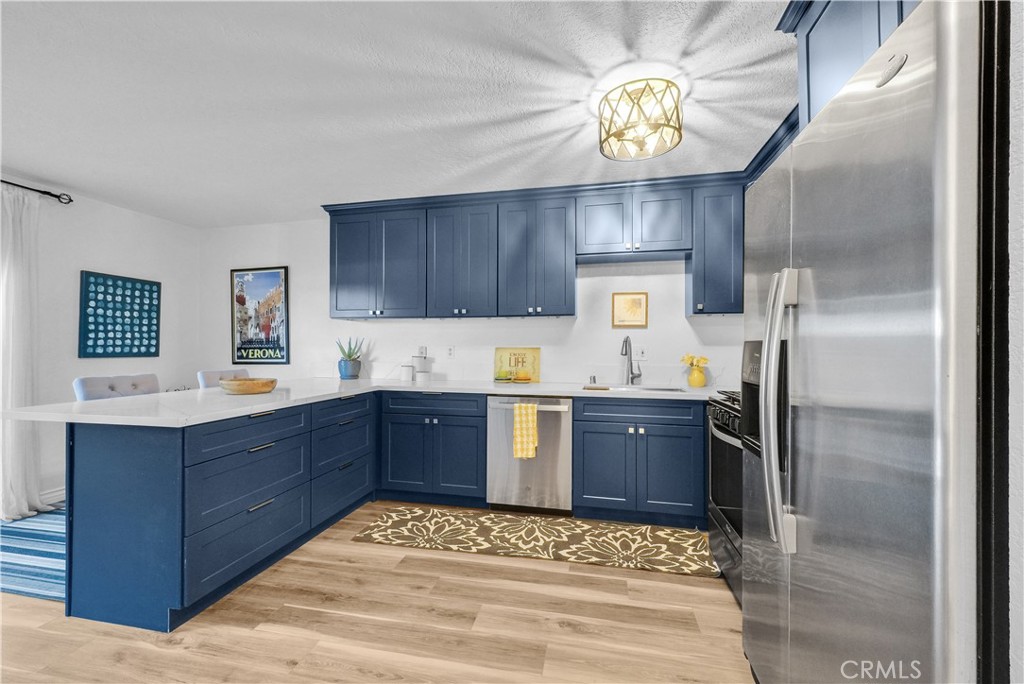 3620 S Main C41, Santa Ana CA 92707 - photo 9