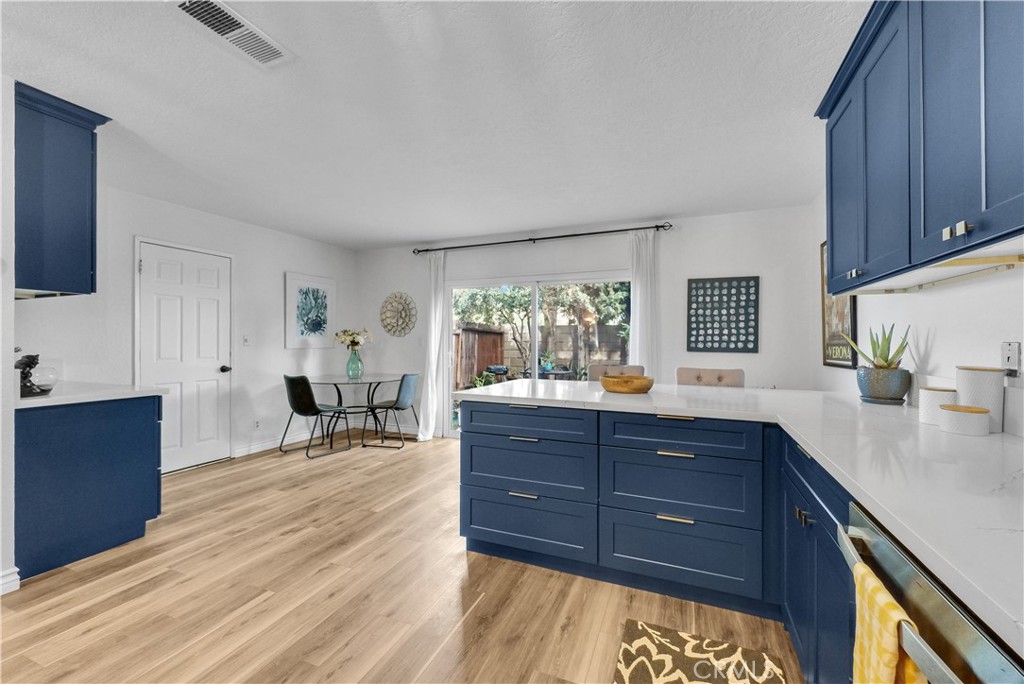 3620 S Main C41, Santa Ana CA 92707 - photo 12