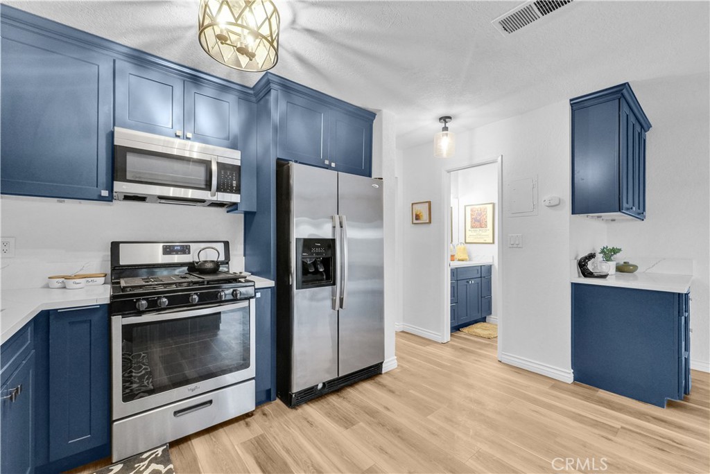 3620 S Main C41, Santa Ana CA 92707 - photo 13