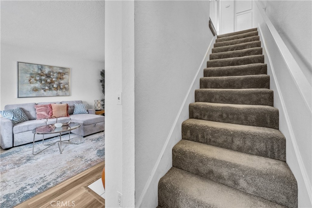 3620 S Main C41, Santa Ana CA 92707 - photo 14
