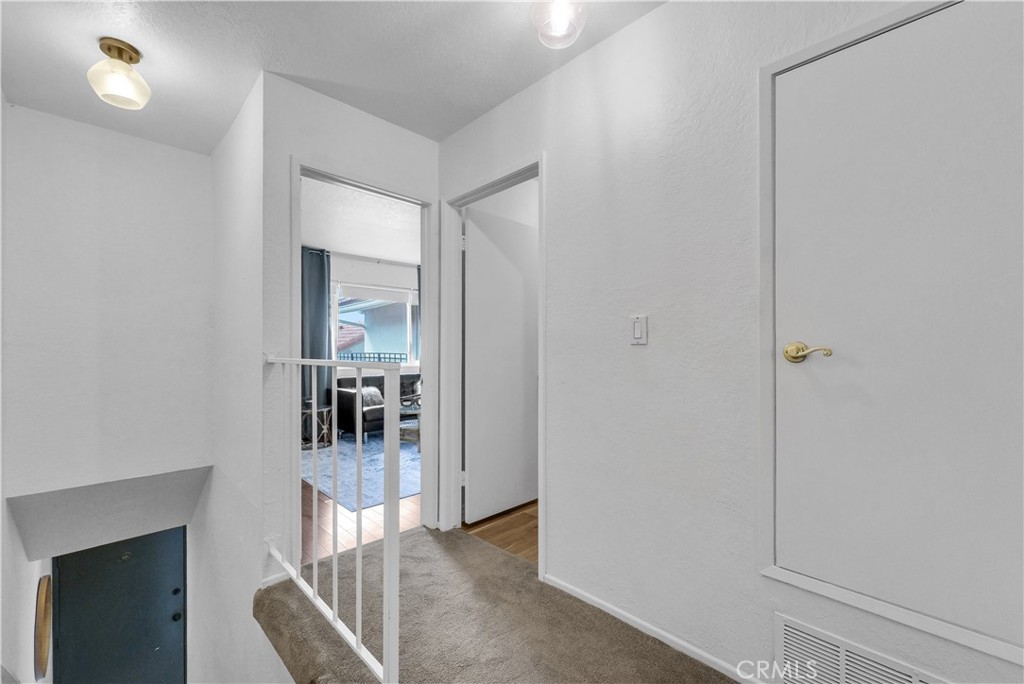 3620 S Main C41, Santa Ana CA 92707 - photo 15