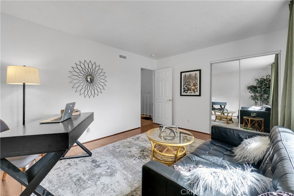 3620 S Main C41, Santa Ana CA 92707 - photo 18