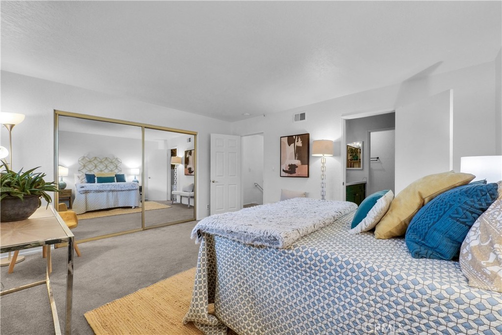 3620 S Main C41, Santa Ana CA 92707 - photo 23