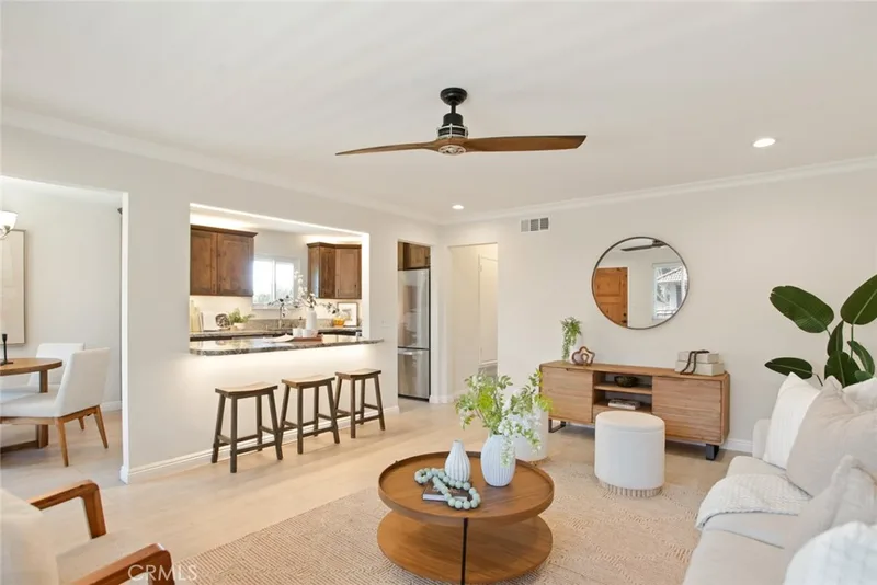 3636 S Main Street D, Santa Ana, CA 92707