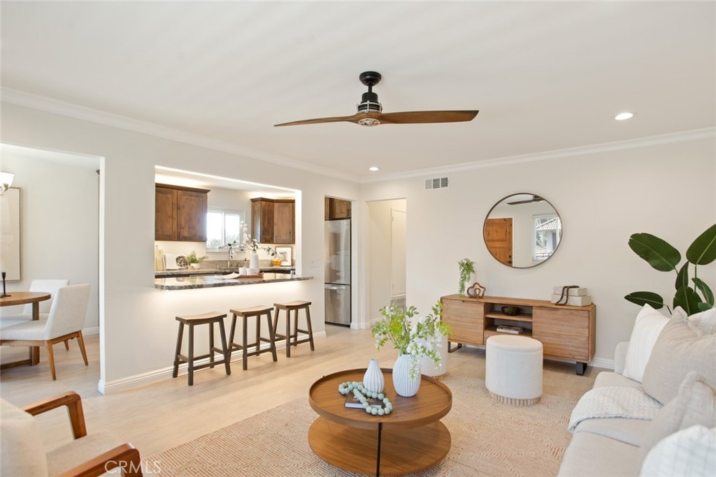 3636 S Main Street D, Santa Ana CA 92707 - photo 1