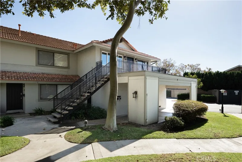 3638 S Main Street D11, Santa Ana, CA 92707