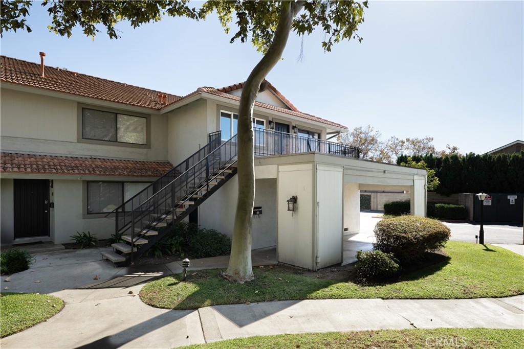 3638 S Main Street D11, Santa Ana CA 92707 - photo 1