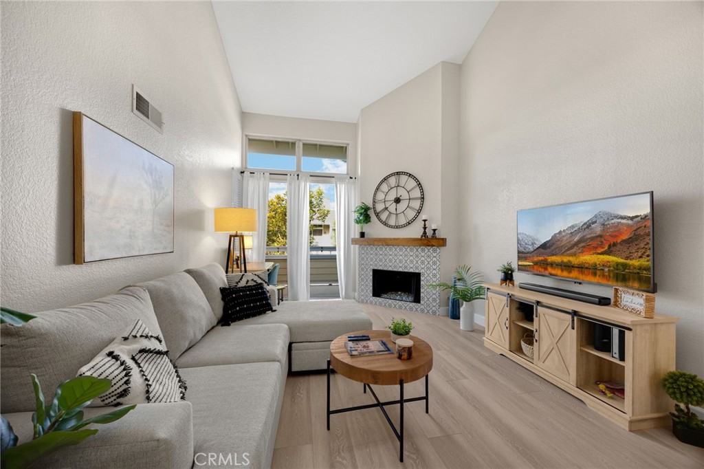 3640 S Bear A-57, Santa Ana CA 92704 - photo 1