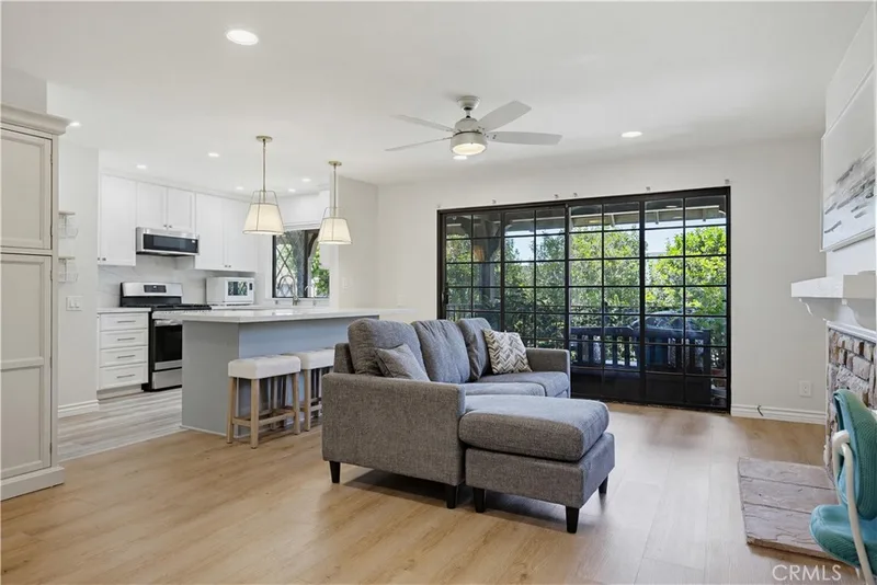 3643 S Bear Street G, Santa Ana, CA 92704