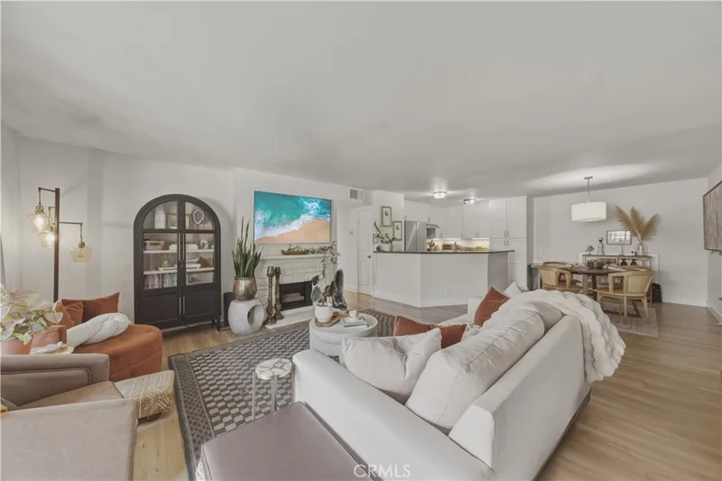 3645 S Bear St #F, Santa Ana, CA 92704