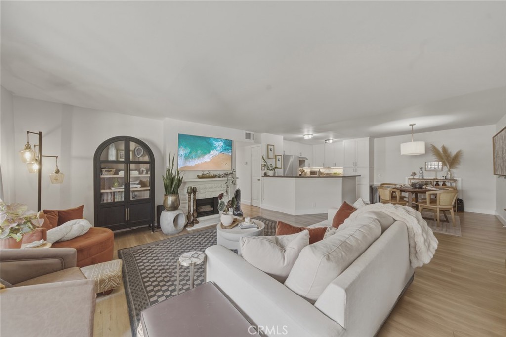 3645 S Bear St #F, Santa Ana CA 92704 - photo 1