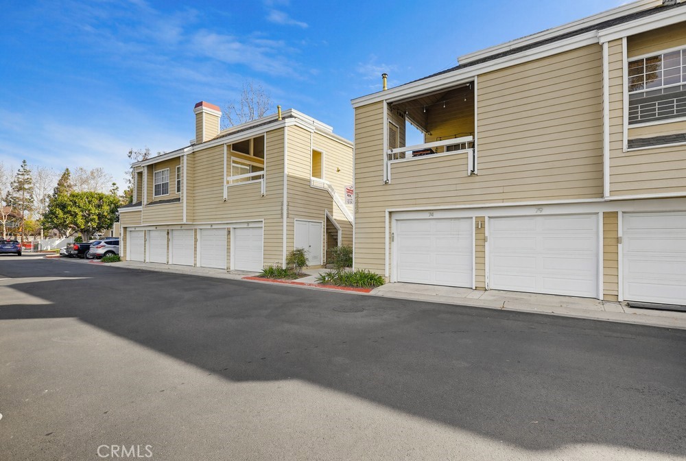3650 Bear Street 77, Santa Ana CA 92704 - photo 1