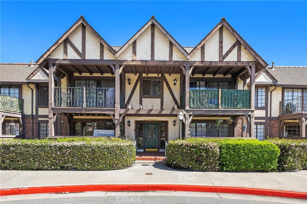 3653 S Bear Street B, Santa Ana CA 92704 - photo 1