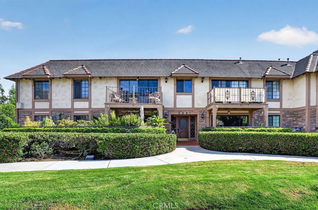 3661 S Bear G, Santa Ana CA 92704 - photo 2