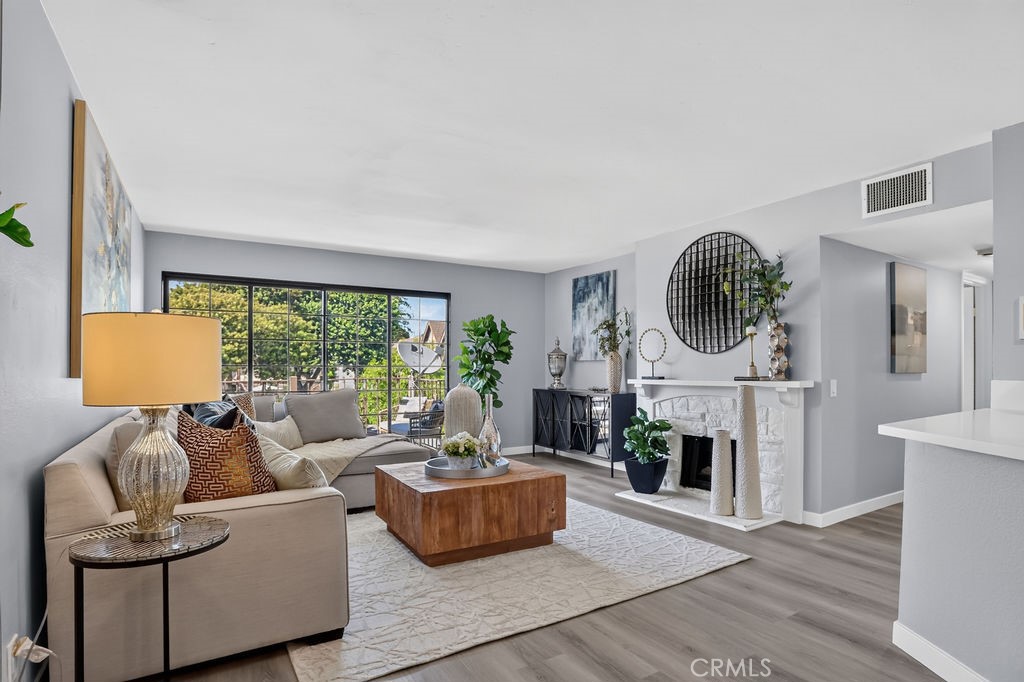 3661 S Bear G, Santa Ana CA 92704 - photo 3