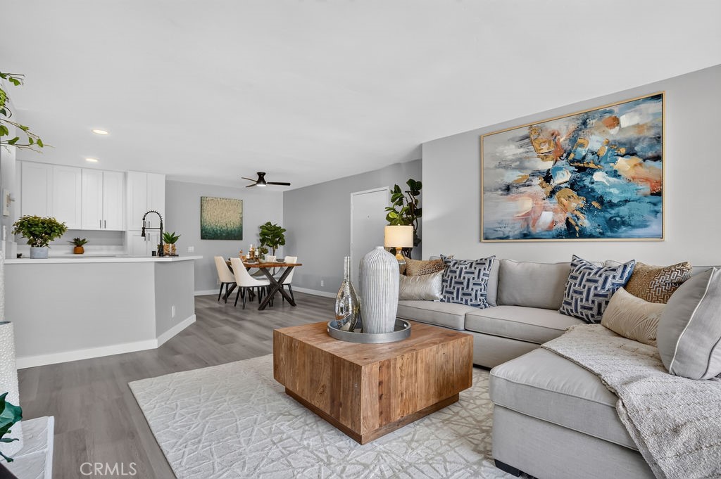 3661 S Bear G, Santa Ana CA 92704 - photo 5