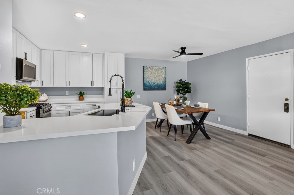 3661 S Bear G, Santa Ana CA 92704 - photo 7
