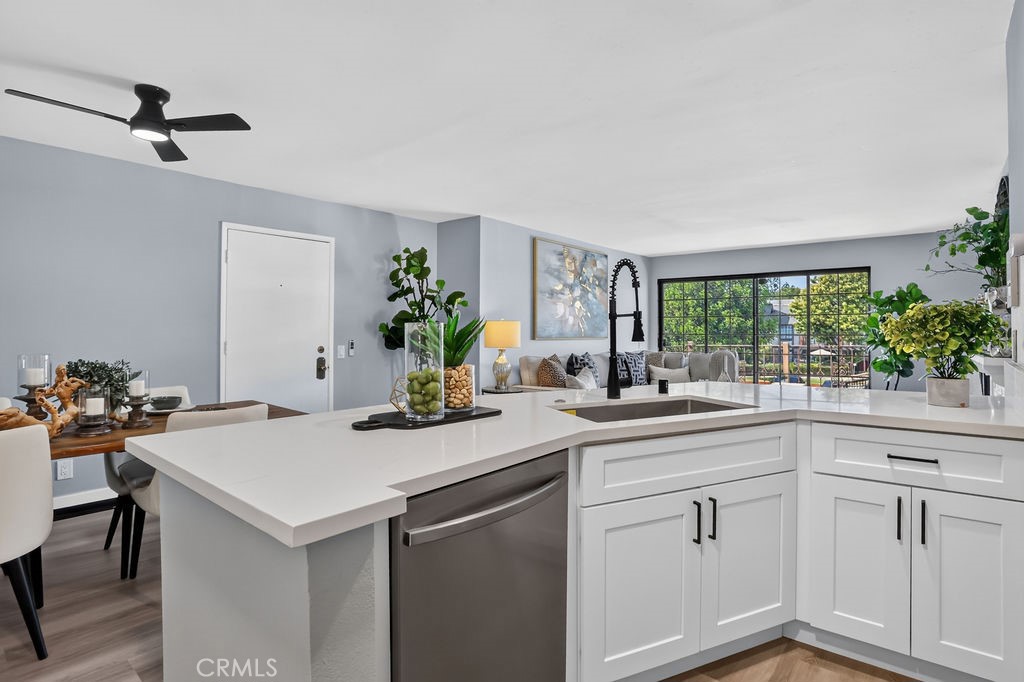 3661 S Bear G, Santa Ana CA 92704 - photo 10
