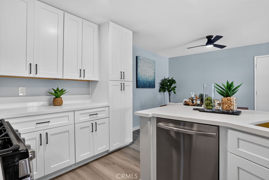 3661 S Bear G, Santa Ana CA 92704 - photo 11