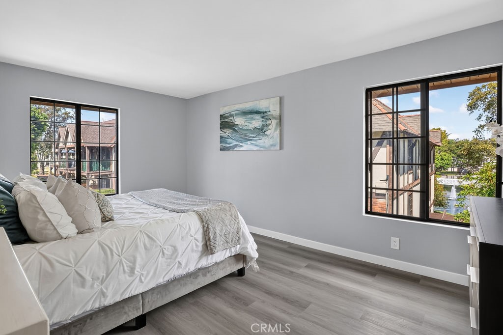 3661 S Bear G, Santa Ana CA 92704 - photo 14
