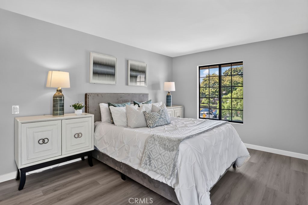 3661 S Bear G, Santa Ana CA 92704 - photo 15