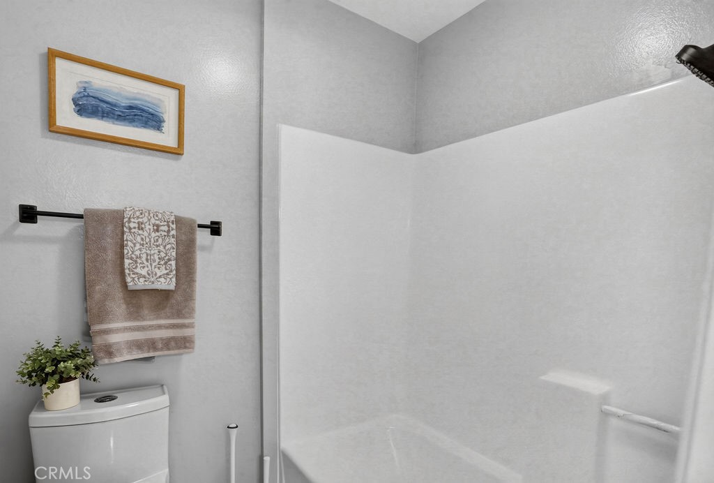 3661 S Bear G, Santa Ana CA 92704 - photo 19