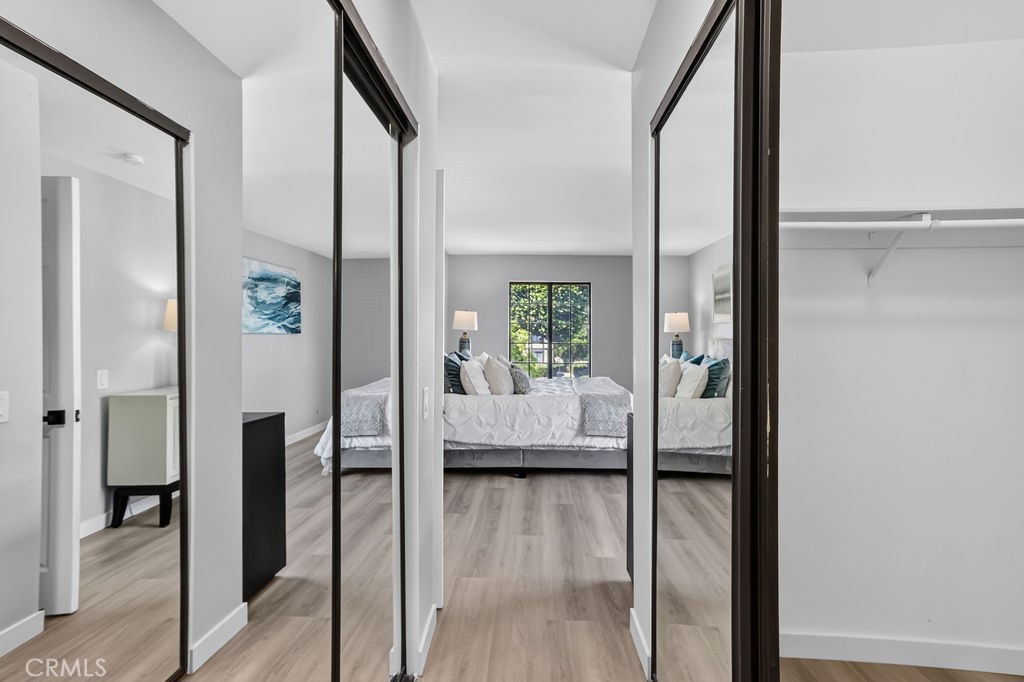 3661 S Bear G, Santa Ana CA 92704 - photo 20