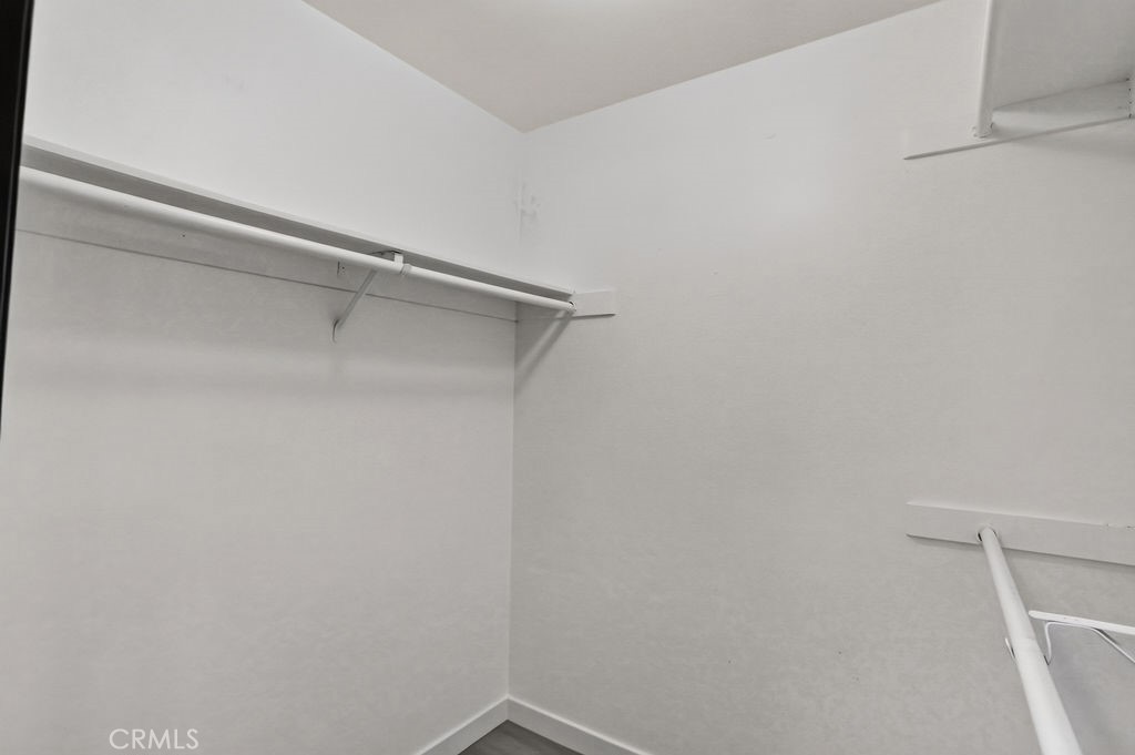 3661 S Bear G, Santa Ana CA 92704 - photo 21