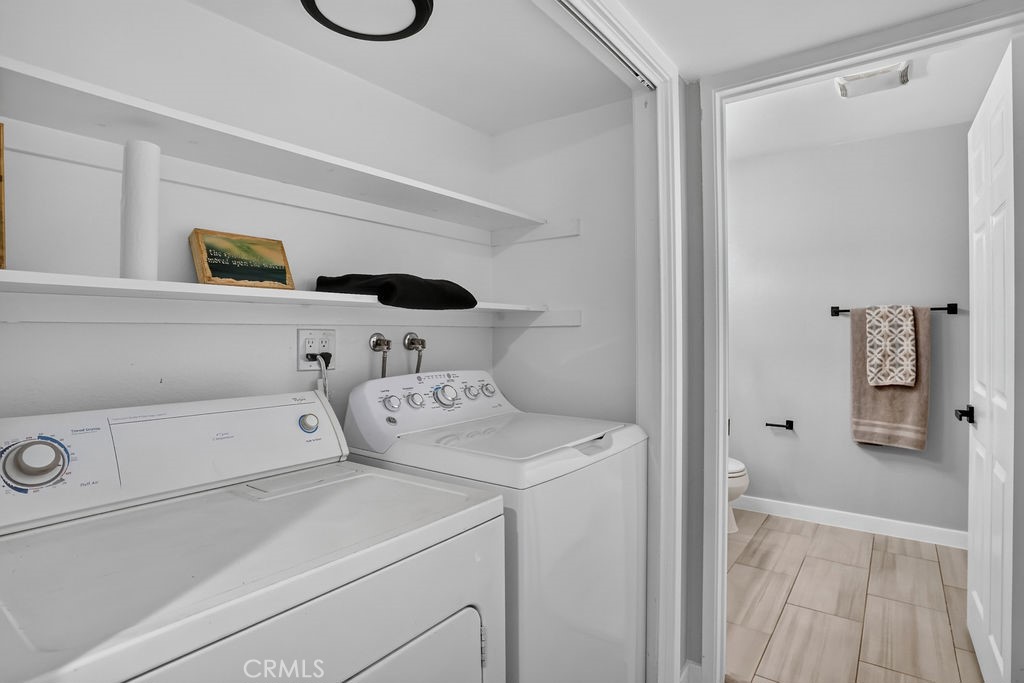 3661 S Bear G, Santa Ana CA 92704 - photo 22