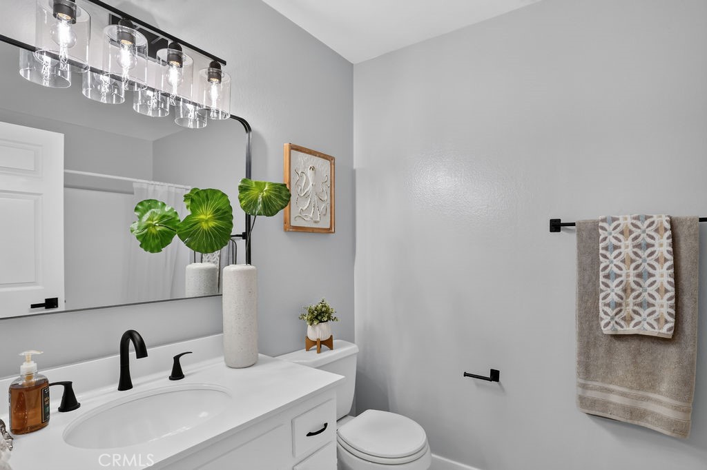 3661 S Bear G, Santa Ana CA 92704 - photo 24