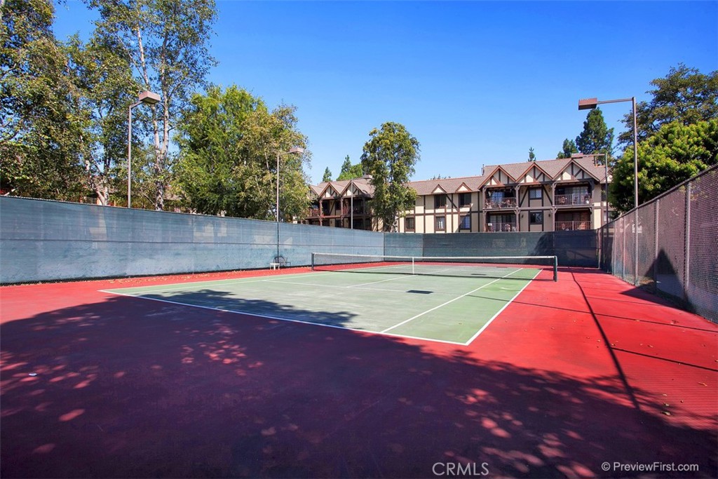 3661 S Bear G, Santa Ana CA 92704 - photo 30