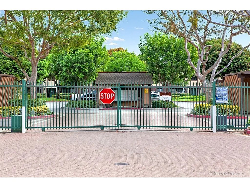 3663 S Bear, Santa Ana CA 92704 - photo 2