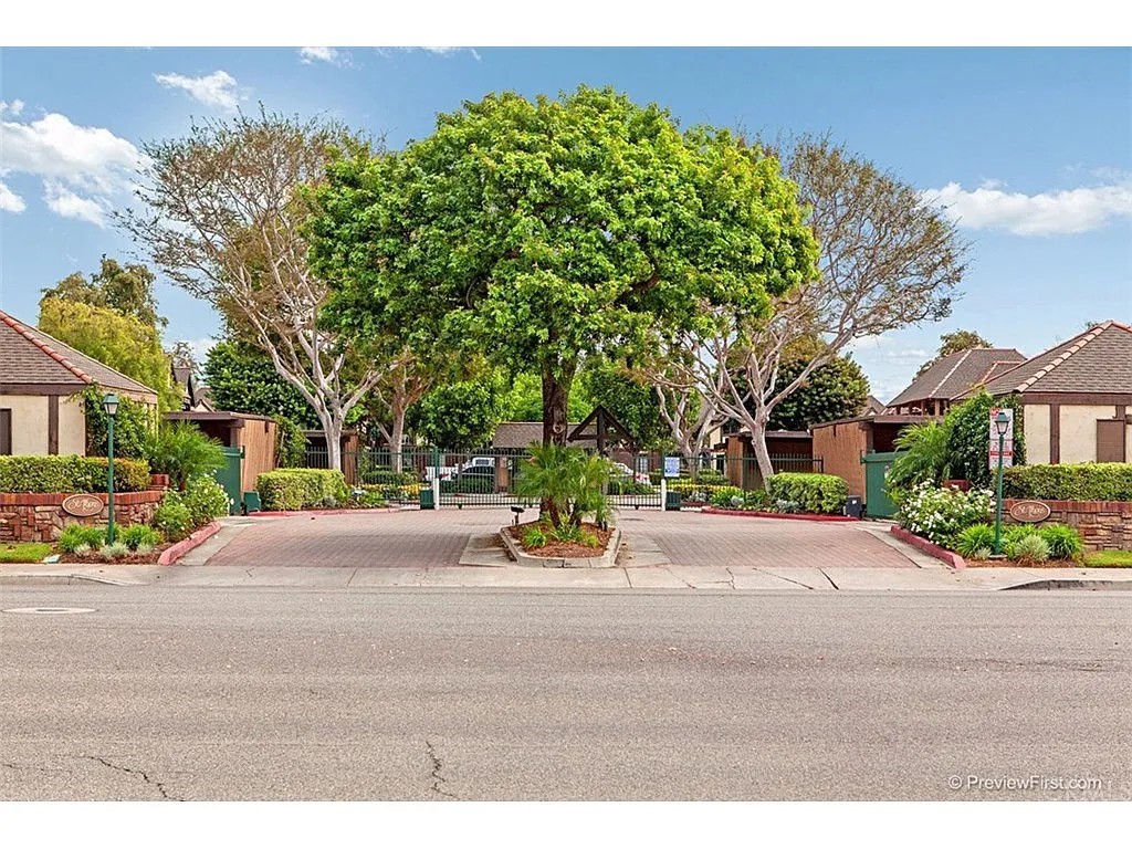 3663 S Bear, Santa Ana CA 92704 - photo 3