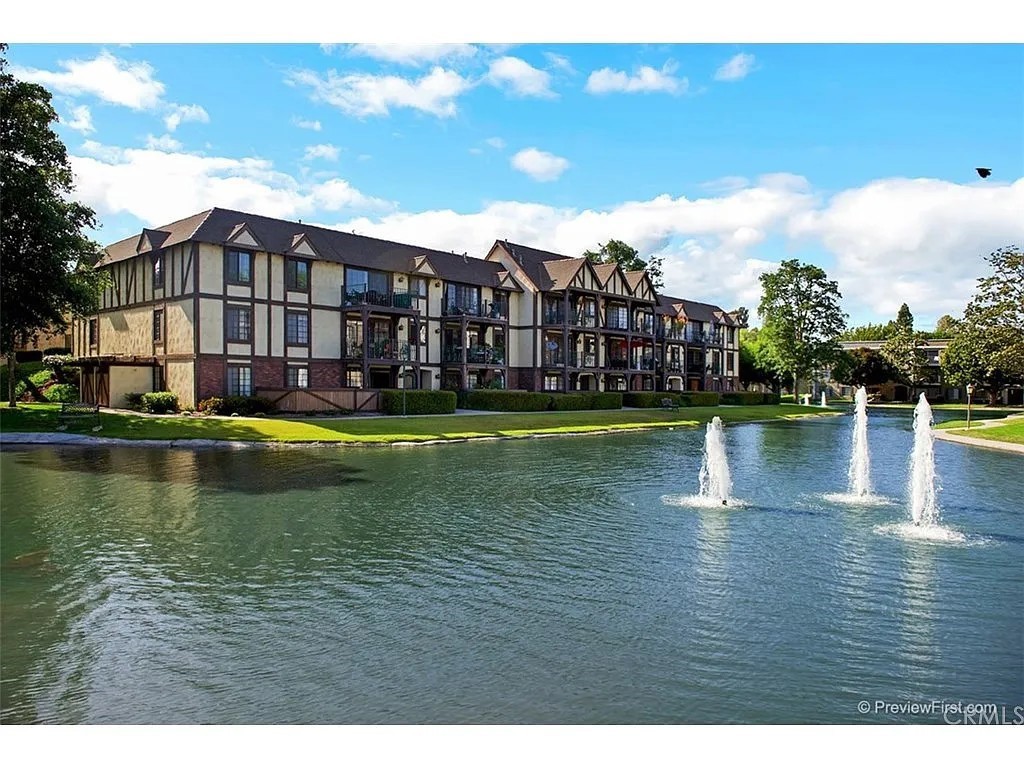 3663 S Bear, Santa Ana CA 92704 - photo 4