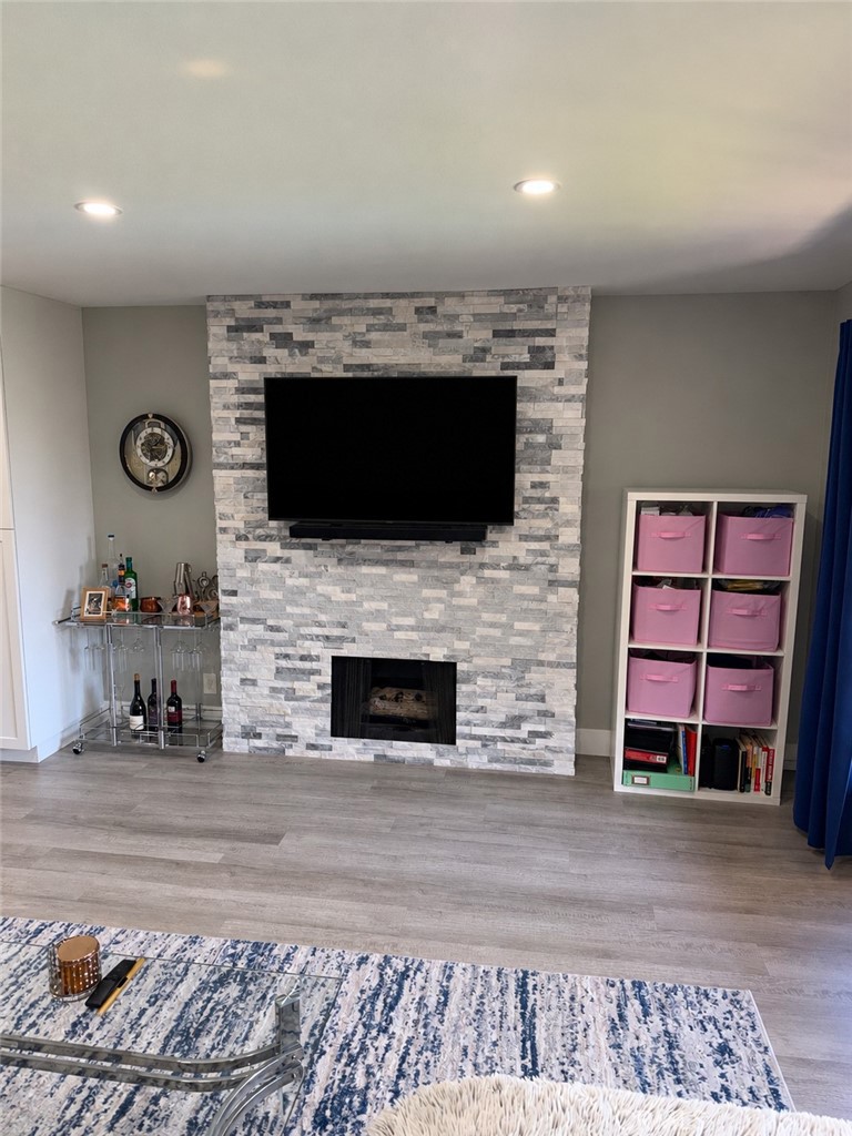 3663 S Bear, Santa Ana CA 92704 - photo 7